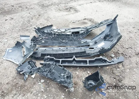 2021 Toyota Rav4 Limited from USA, damaged, VIN JTMN1RFV6MD078209